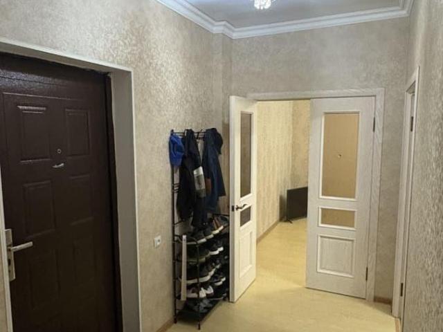 Квартира продажа в Грозный