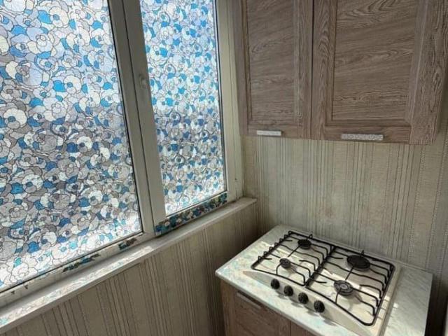Квартира продажа в Грозный