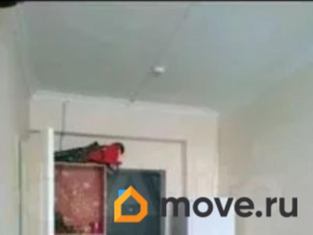 Квартира продажа в Грозный, Чеченская Республика