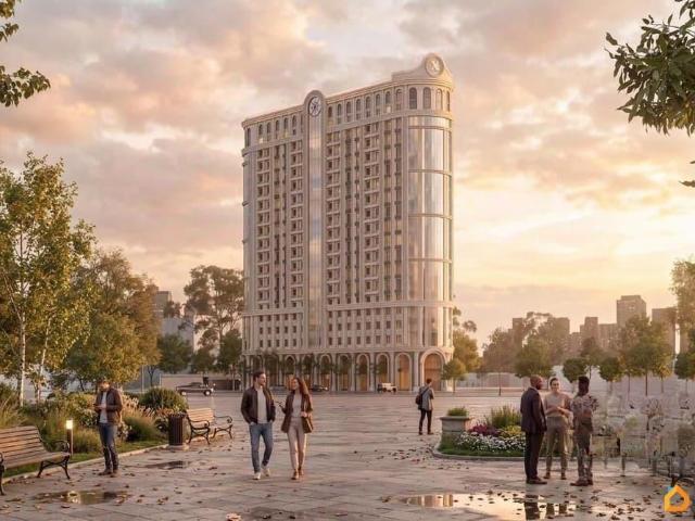 Квартира продажа в Грозный