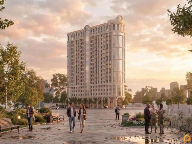 Квартира продажа в Грозный