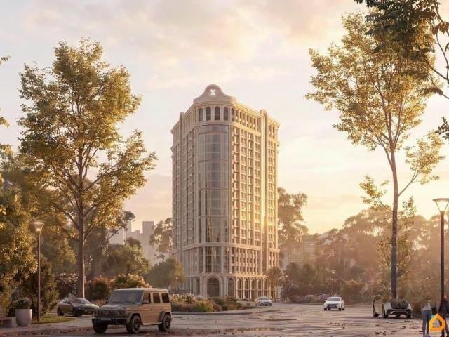Квартира продажа в Грозный