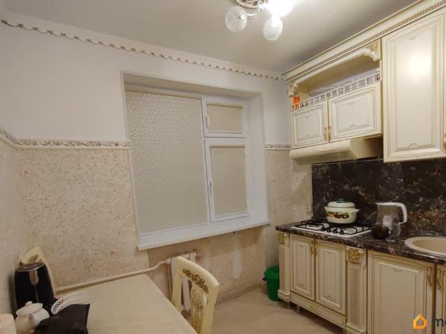 Квартира продажа в Грозный