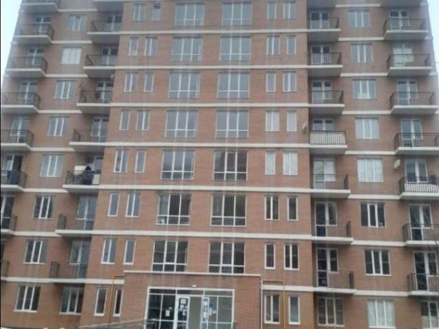 Квартира продажа в Грозный
