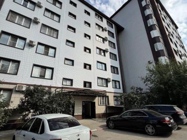 Квартира продажа в Грозный