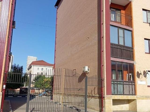Квартира продажа в Грозный
