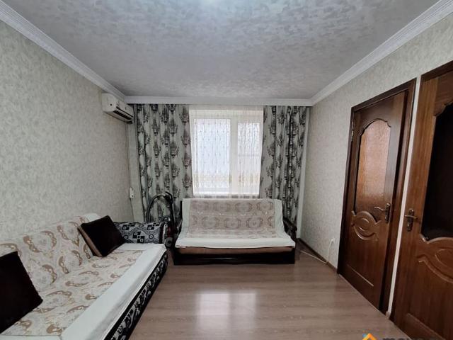 Квартира продажа в Грозный