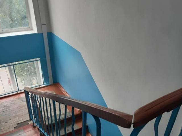 Квартира продажа в Грозный