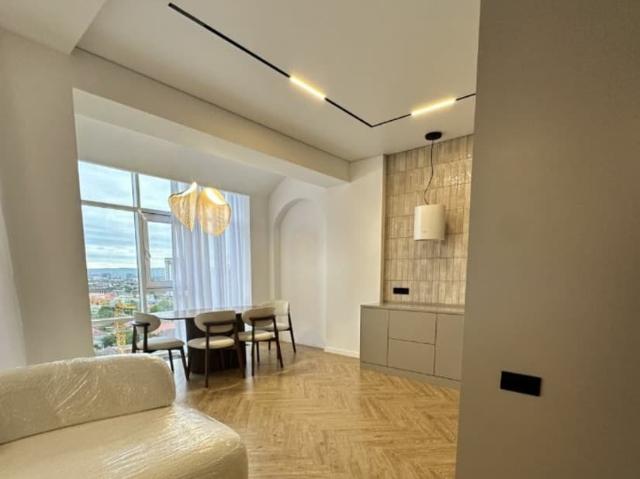 Квартира продажа в Грозный