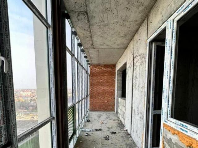 Квартира продажа в Грозный