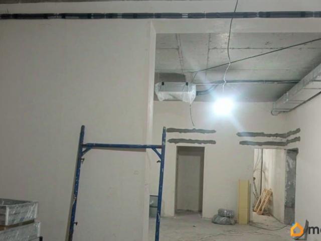 Квартира продажа в Грозный