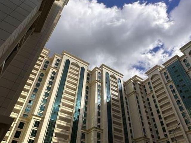 Квартира продажа в Грозный