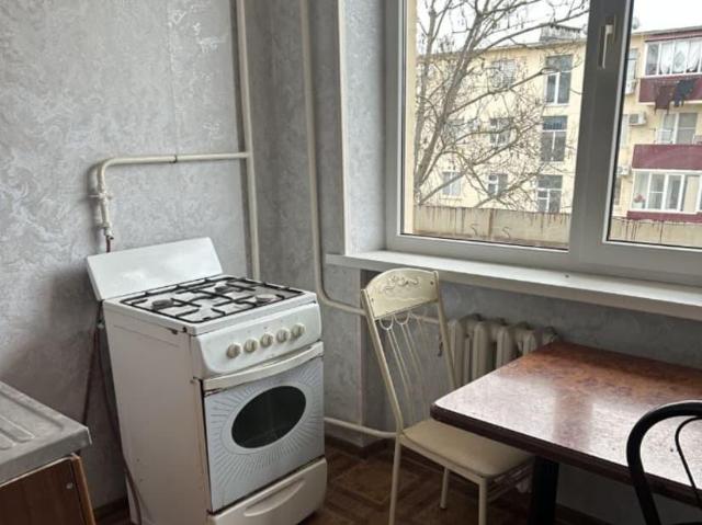 Квартира продажа в Грозный