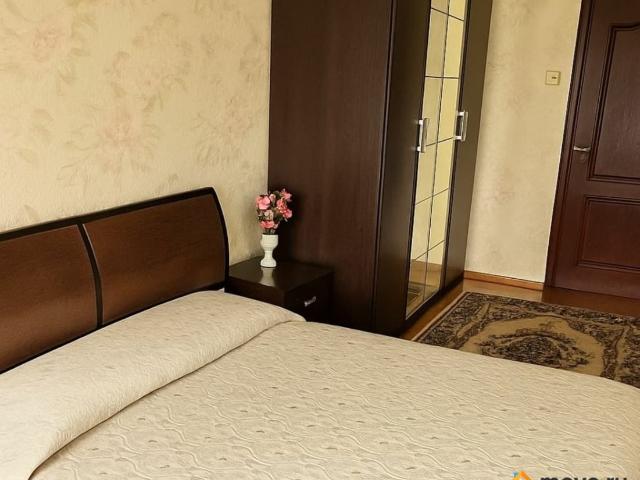 Квартира продажа в Грозный