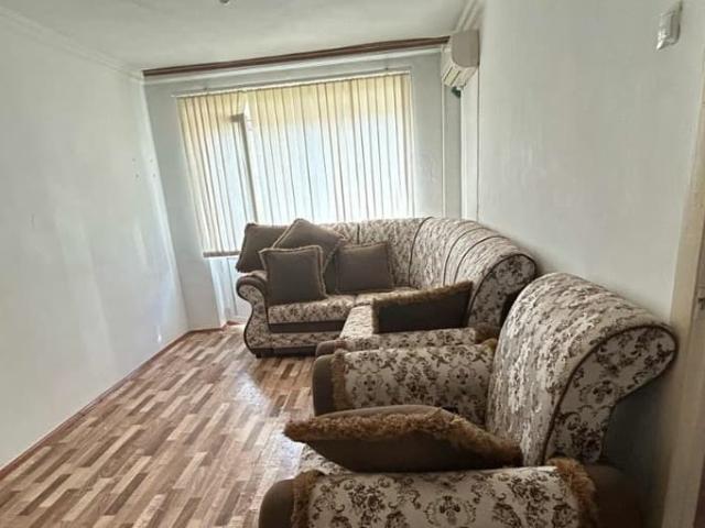 Квартира продажа в Грозный