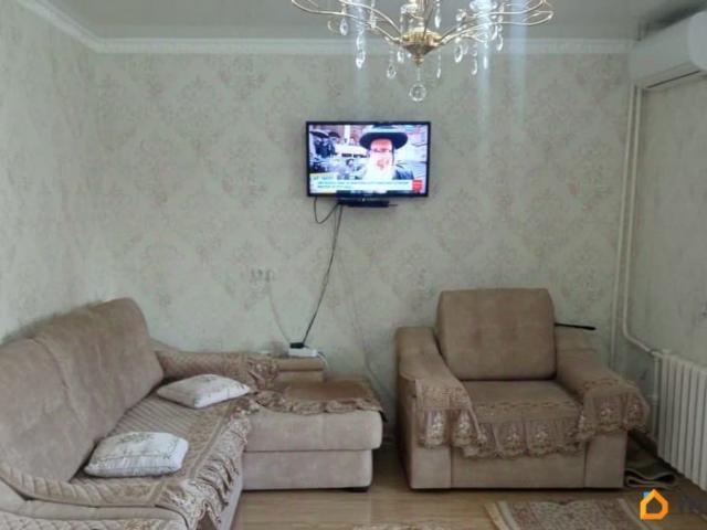 Квартира продажа в Грозный