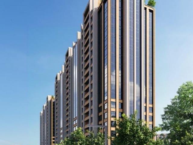 Квартира продажа в Грозный