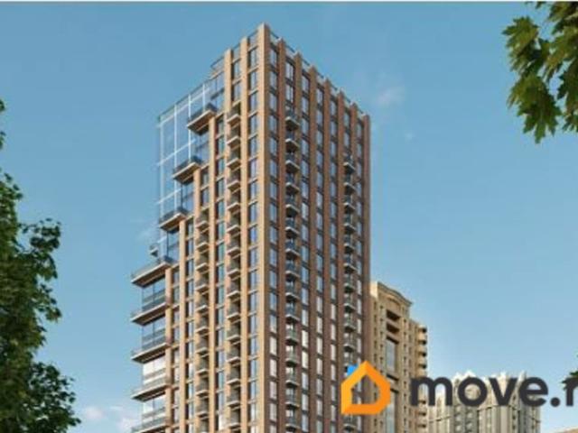 Квартира продажа в Грозный