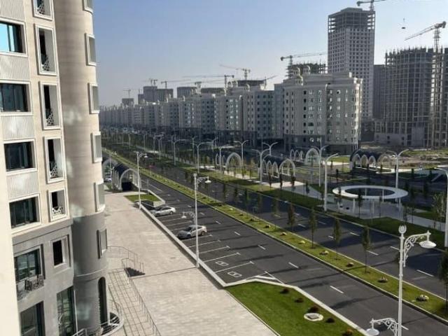 Квартира продажа в Грозный