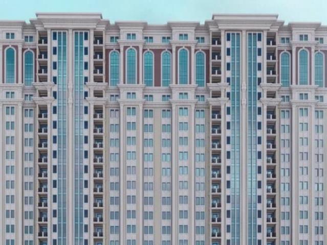 Квартира продажа в Грозный