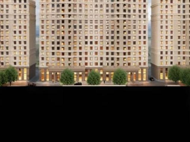 Квартира продажа в Грозный, Чеченская Республика