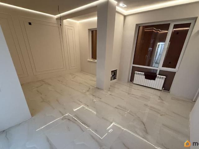 Квартира продажа в Грозный