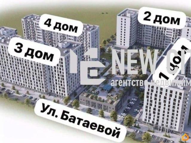 Квартира продажа в Грозный