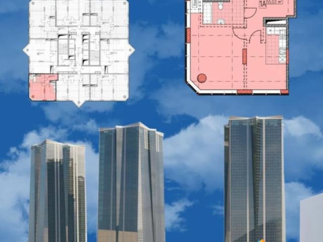 Квартира продажа в Грозный