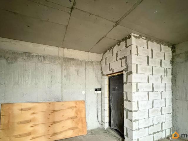 Квартира продажа в Грозный, Чеченская Республика