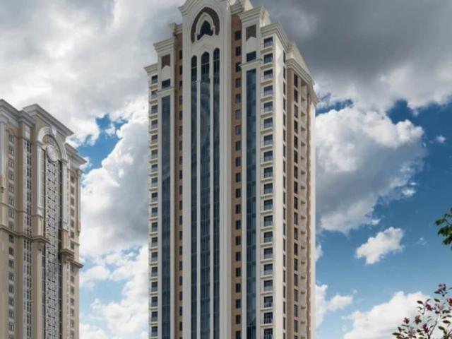 Квартира продажа в Грозный