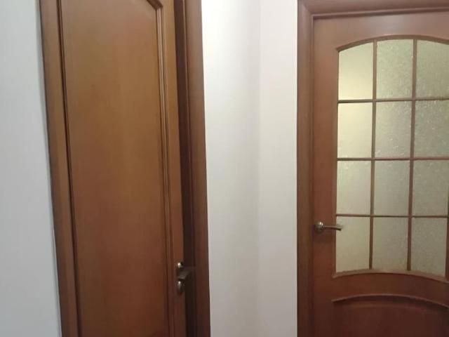 Квартира продажа в Грозный