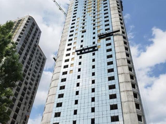 Квартира продажа в Грозный
