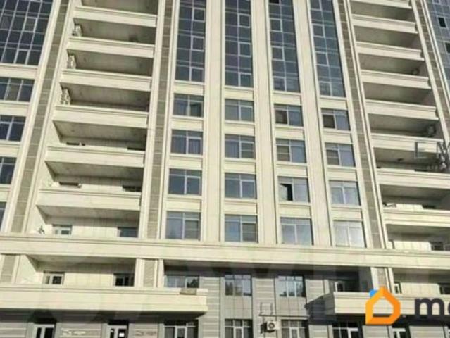 Квартира продажа в Грозный