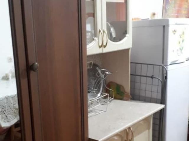 Квартира продажа в Грозный