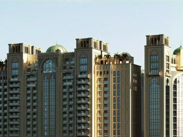 Квартира продажа в Грозный