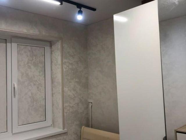 Квартира продажа в Грозный