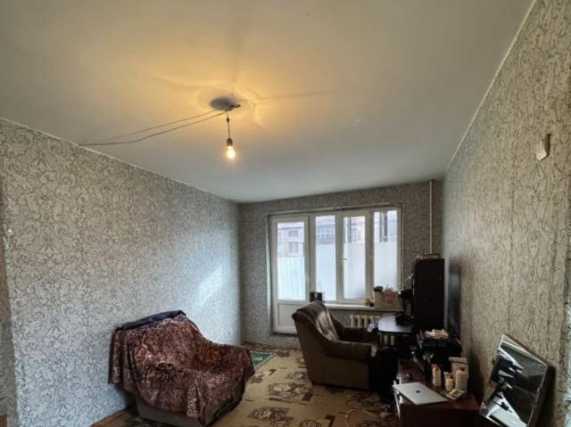 Квартира продажа в Грозный