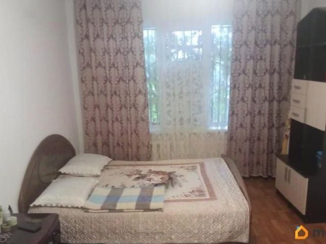 Квартира продажа в Грозный