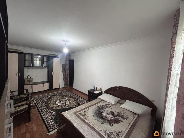Квартира продажа в Грозный