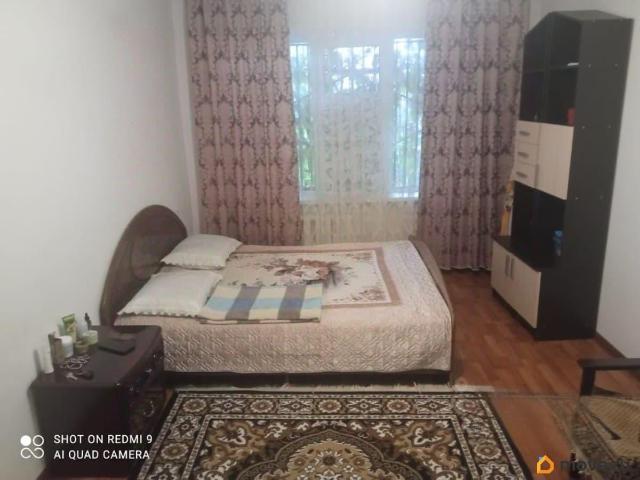 Квартира продажа в Грозный