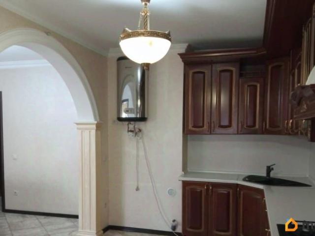 Квартира продажа в Грозный