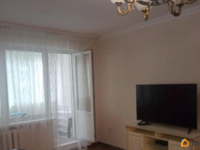 Квартира продажа в Грозный