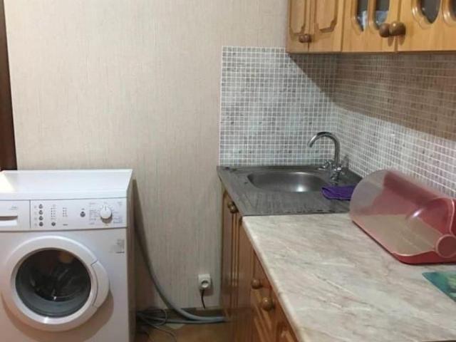 Квартира продажа в Грозный