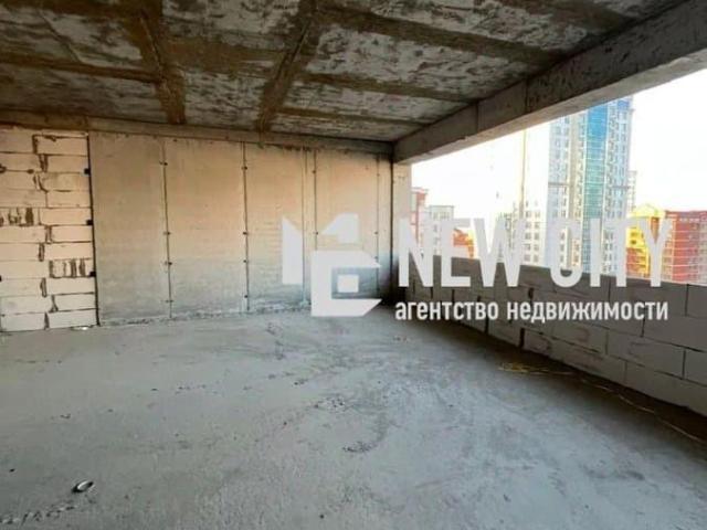 Квартира продажа в Грозный