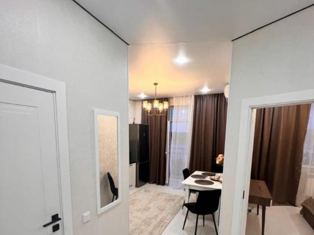 Квартира продажа в Грозный