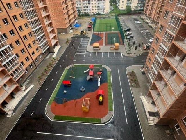 Квартира продажа в Грозный