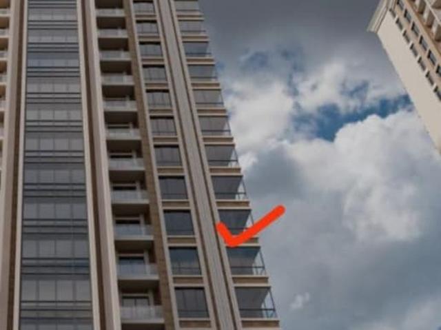 Квартира продажа в Грозный