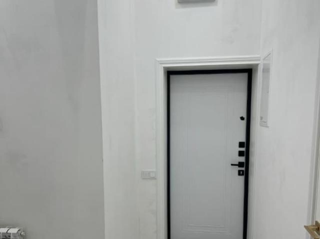 Квартира продажа в Грозный