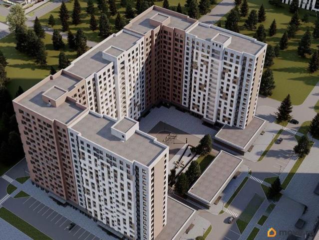 Квартира продажа в Грозный