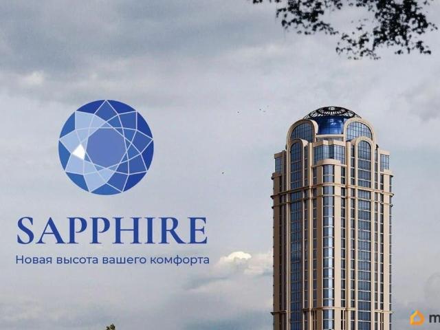 Квартира продажа в Грозный, Чеченская Республика